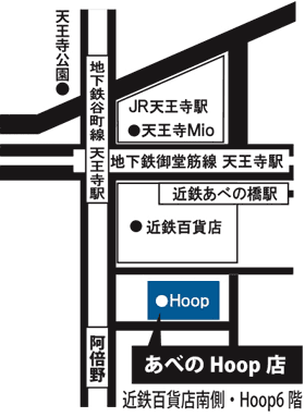 kawachi-map